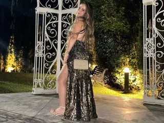 Jaasllyferrer webcam show