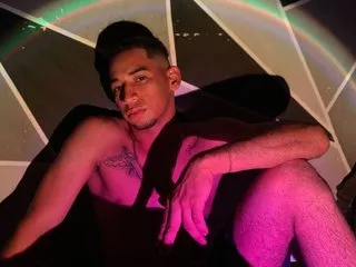 JackDaniels019 – webcam model profile photo