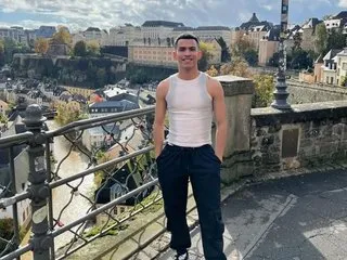 Jackdedeleon's Thumb Image