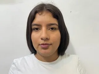 SamuParker – webcam model profile photo Image 3