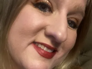 JadeBelle18's Thumb Image