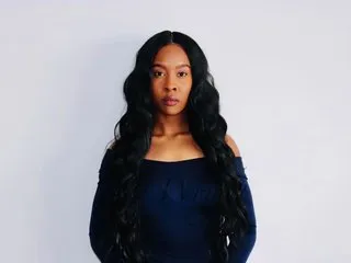 JadeCams's Thumb Image
