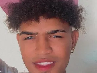 JaicobRuneer – webcam model profile photo