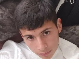 james_and_mark – webcam model profile photo