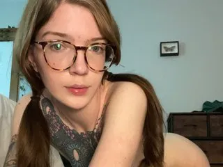 janey66's Thumb Image