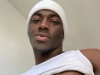 JanStallion – webcam model profile photo