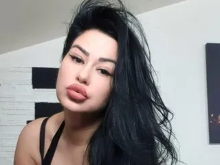 Jasmin3_wild – webcam model profile photo