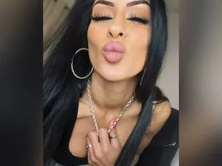 Jasmine_Desire's Thumb Image