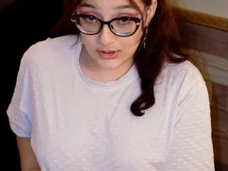 SamanthaJaymz – webcam model profile photo Image 2