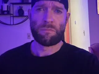 MiaTailorBms – webcam model profile photo Image 4