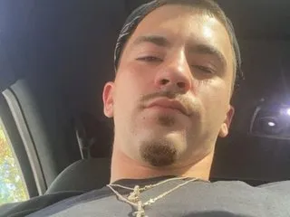 Jay74's Thumb Image