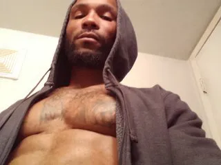 JayceonMacN – webcam model profile photo