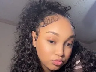 Jaydadioor – webcam model profile photo
