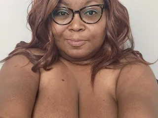 Jayla48DDDs's Thumb Image