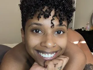 JaylaQuinn – webcam model profile photo