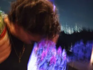 JayMiler's Thumb Image