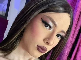 alandelrey57 – webcam model profile photo Image 2