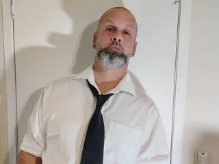 JBrown69 – webcam model profile photo