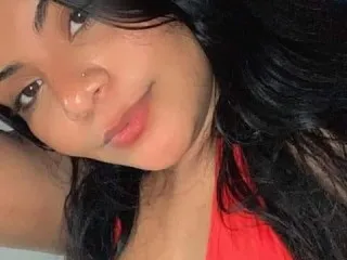 JeimyAguirreht's Thumb Image