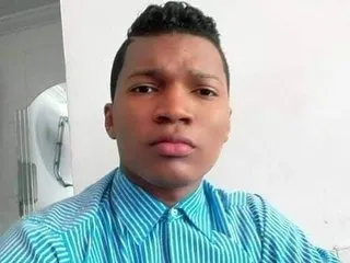 Jeison66's Thumb Image