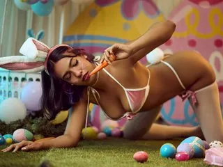 JelenaFowler Image 3