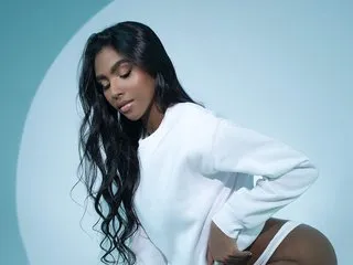 Nami-OP – webcam model profile photo Image 8