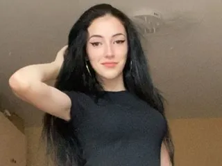 JENIYFER's Thumb Image