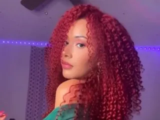 JennaBecklive – webcam model profile photo