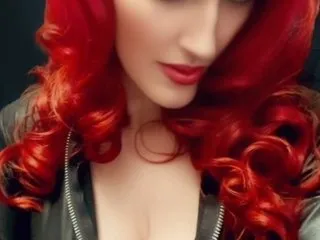 JenniferVegas Image 2