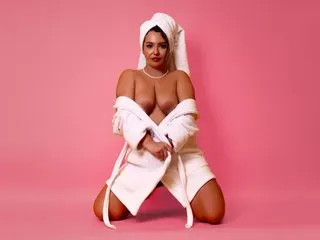 Brooke_Ember – webcam model profile photo Image 5