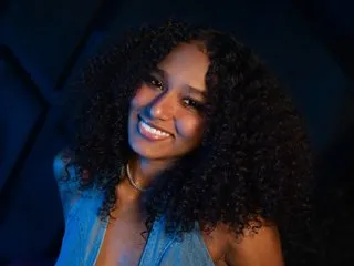 Jazzcat – webcam model profile photo Image 2