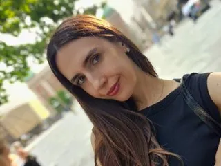 titalove – webcam model profile photo Image 2