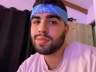 Jesrav25's Thumb Image