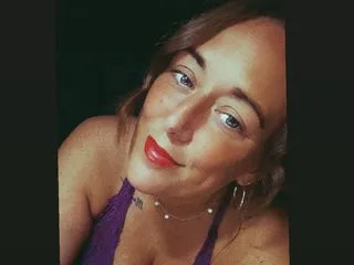 Jessica_Fox_UK – webcam model profile photo