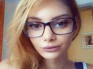 JessicaJojo – webcam model profile photo