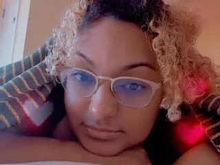JessicaLavender – webcam model profile photo