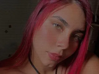 Jessiica_Winterss's Thumb Image