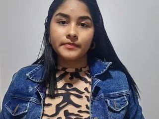 Jessy_sam_ds – webcam model profile photo