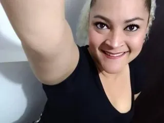 Jhenifher's Thumb Image