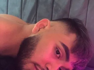 JhonCandottihotxxx's Thumb Image