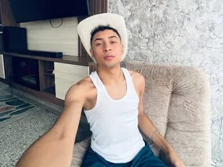 JhonHall's Thumb Image