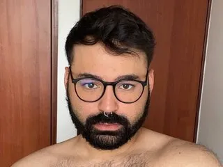 jhonnyalx's Thumb Image