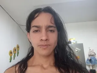 JimDreams's Thumb Image