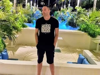 Jj187's Thumb Image
