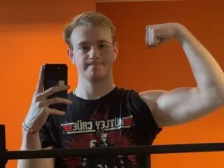 JJcheese's Thumb Image