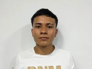 johnklleyn30 – webcam model profile photo