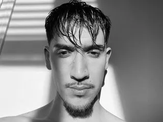 brendaliive – webcam model profile photo Image 2