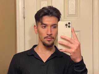 brendaliive – webcam model profile photo Image 3