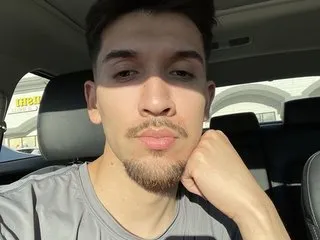 brendaliive – webcam model profile photo Image 5