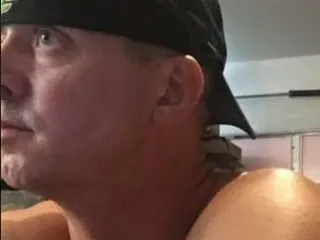 JOLIETWHITECOCK's Thumb Image